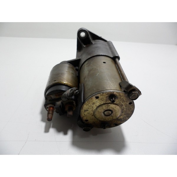 Motor De Arranque Corsa Montana 1.8 Original R4