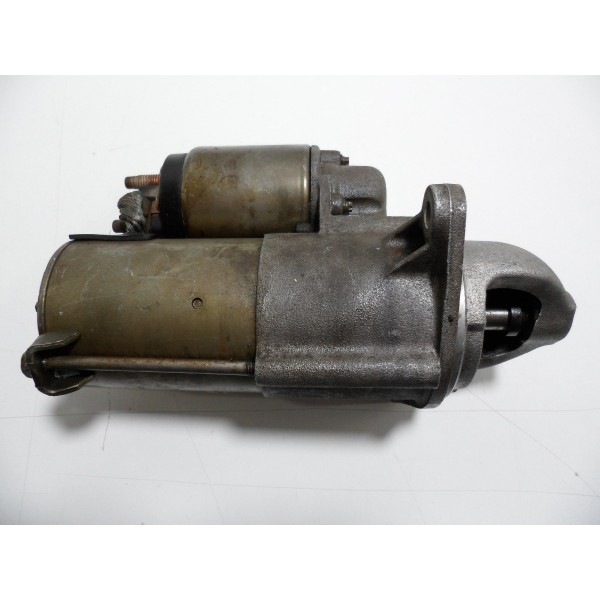 Motor De Arranque Corsa Montana 1.8 Original R4
