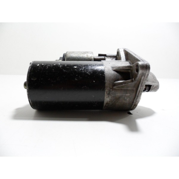 Motor Arranque Partida Fiat Marea 1.8