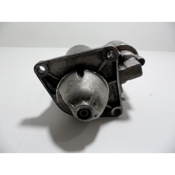 Motor Arranque Partida Fiat Marea 1.8