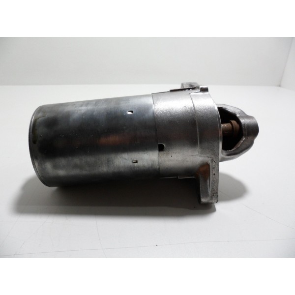 Motor De Partida Fiorino 1.3