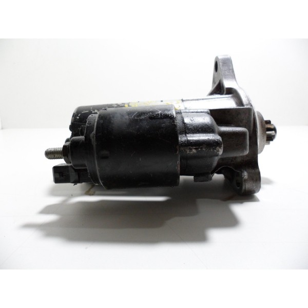Motor Arranque Audi A3 Automatico 2003