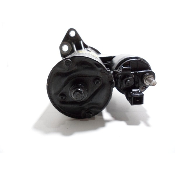 Motor Arranque Audi A3 Automatico 2003