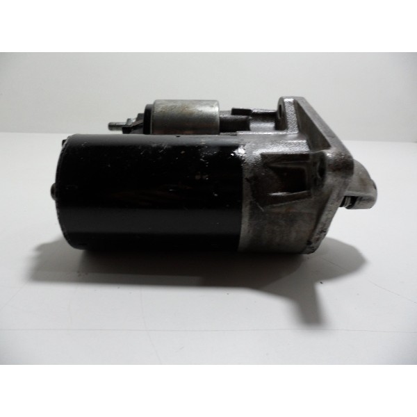 Motor Arranque Partida Fiat Marea 1.8