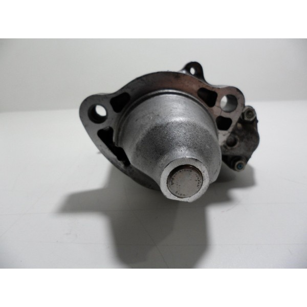 Motor Arranque Partida Honda Fit 1.5 Automatico 2004