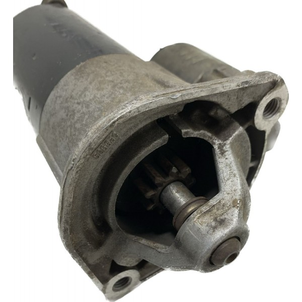 Motor Partida Arranque Volvo V40 2003