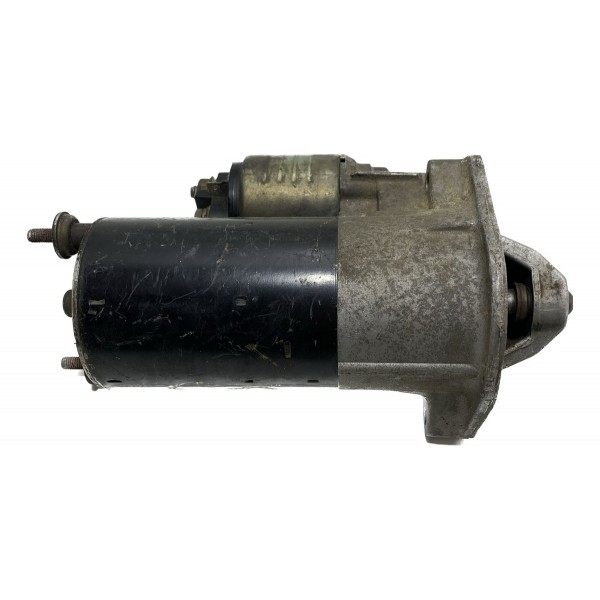 Motor Partida Arranque Volvo V40 2003