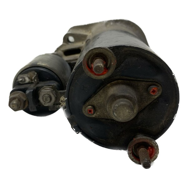 Motor Partida Arranque Volvo V40 2003