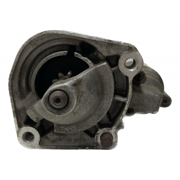 Motor Partida Arranque Volvo V40 2003