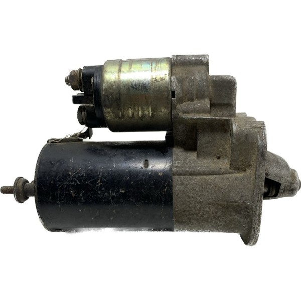 Motor Partida Arranque Volvo V40 2003