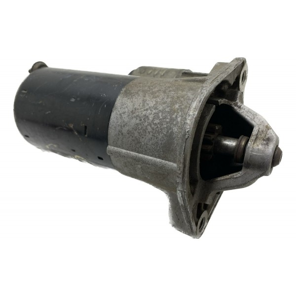 Motor Partida Arranque Volvo V40 2003