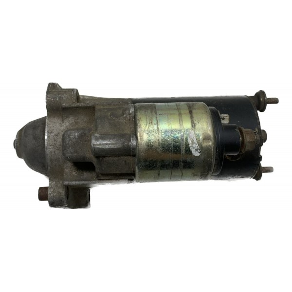 Motor Partida Arranque Volvo V40 2003