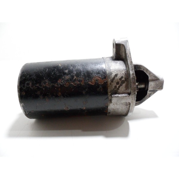 Motor De Arranque Kia Picanto 1.1 2007