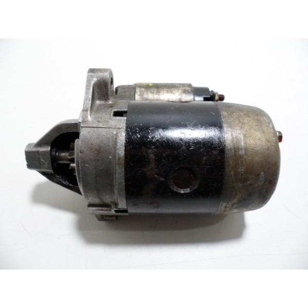 Motor Arranque Partida Mitsubishi Lancer 1994 1.6