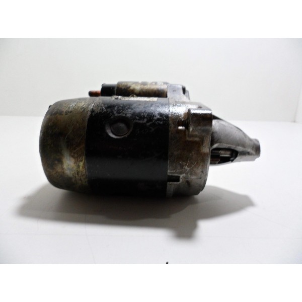 Motor Arranque Partida Mitsubishi Lancer 1994 1.6