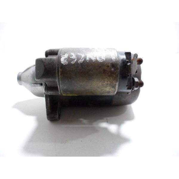 Motor Arranque Partida Mitsubishi Lancer 1994 1.6