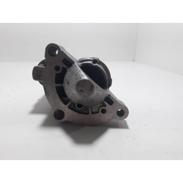 Motor Arranque Citroen Peugeot Picasso C4 307 2.0 16v 08 R2