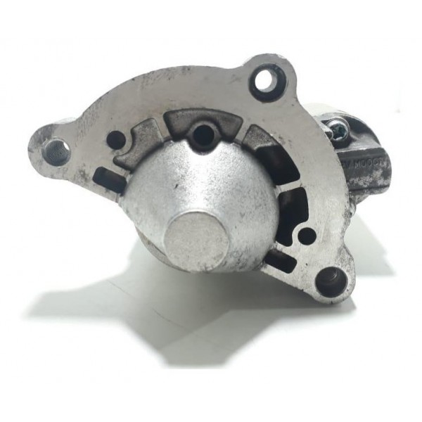 Motor Arranque Citroen Peugeot Picasso C4 307 2.0 16v 2008