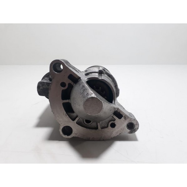 Motor Arranque Citroen Peugeot Picasso C4 307 2.0 16v 2008