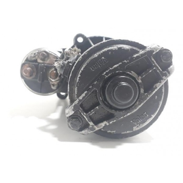 Motor Partida Citroen Xantia Xsara Peugeot 306 307 405 406