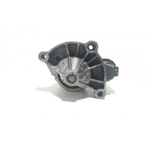 Motor Partida Citroen Xantia Xsara Peugeot 306 307 405 406