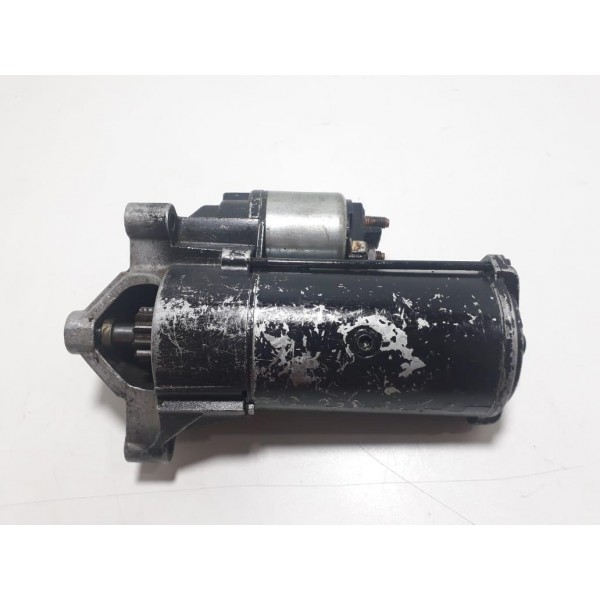 Motor Partida Citroen Xantia Xsara Peugeot 306 307 405 406