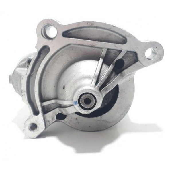 Motor De Partida / Arranque Peugeot 206 1.6 / C3 2007 R3
