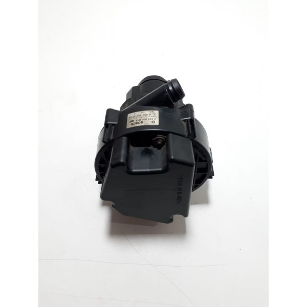 Bomba De Ar Secundario Mercedes 000 140 37 85 Original Cx211