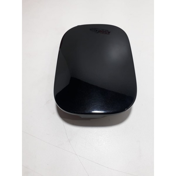 Portinhola Tampa Combustivel Mercedes C 320 2003 Cx243