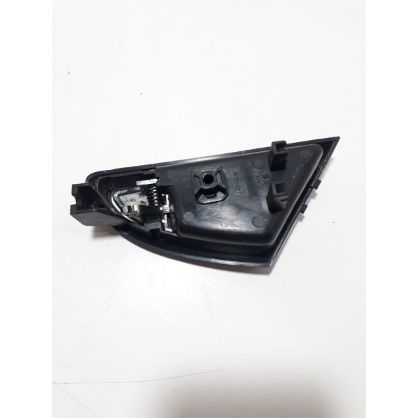 Maçaneta Interna Porta T.dian Direita Jac J3 11 Cx135 Dianteira/traseira