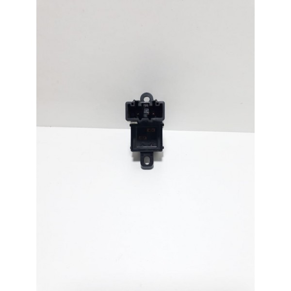 Comando De Vidro T. Esquerdo/direito Ranger 2013/2017 Cx87