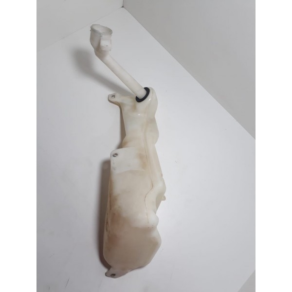 Reservatório Água Esguicho Vw Amarok 2014