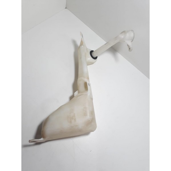 Reservatório Água Esguicho Vw Amarok 2014