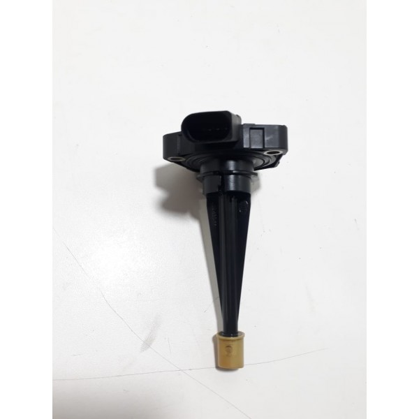 Sensor Nível Do Óleo Cárter Original Amarok 2.0 Diesel