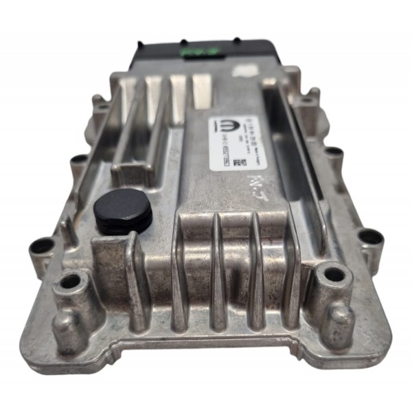 Modulo Traçao 2.0 Diesel Toro 2017  Cx501