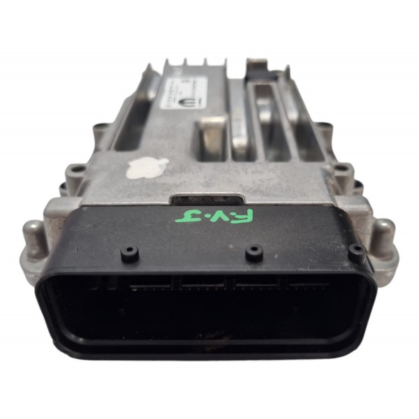 Modulo Traçao 2.0 Diesel Toro 2017  Cx501