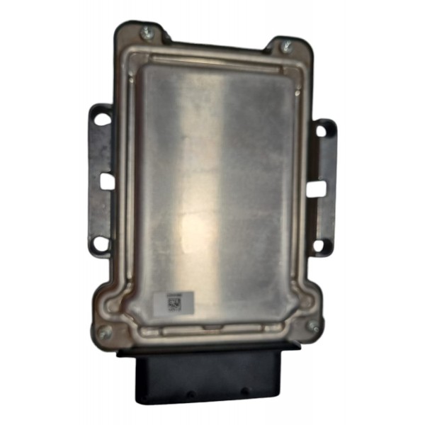 Modulo Traçao 2.0 Diesel Toro 2017  Cx501