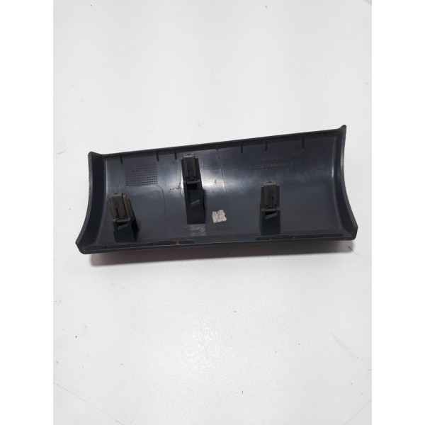 Acabamento Moldura Do Painel Ab3921044e93b Ranger 2016 (cx35