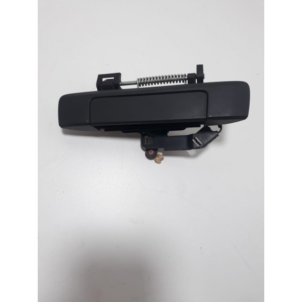 Maçaneta  Tampa Traseira Ranger 2017 (cx40)