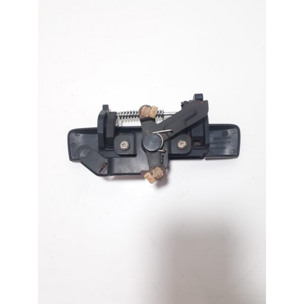 Maçaneta  Tampa Traseira Ranger 2017 (cx40)