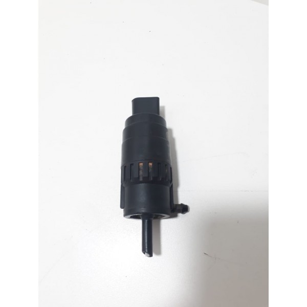 Motor Esguicho Água Para-brisa Vw Amarok 2014 (cx47)