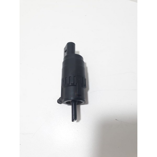 Motor Esguicho Água Para-brisa Vw Amarok 2014 (cx47)