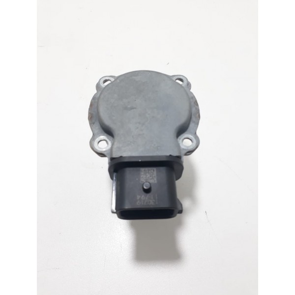 Atuador Caixa Marcha Aut  Focus 14 Cod 130719 11794 Cx159