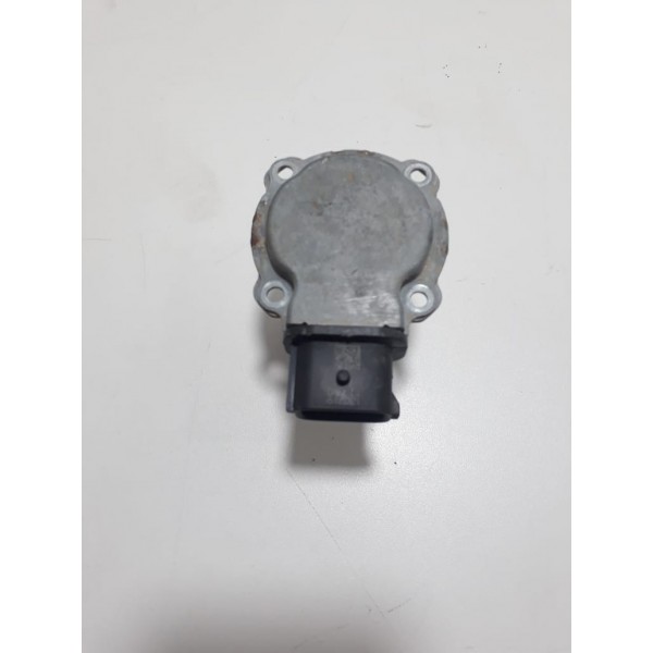 Atuador Caixa Marcha Aut  Focus  14 Cod 130719 11780 Cx159