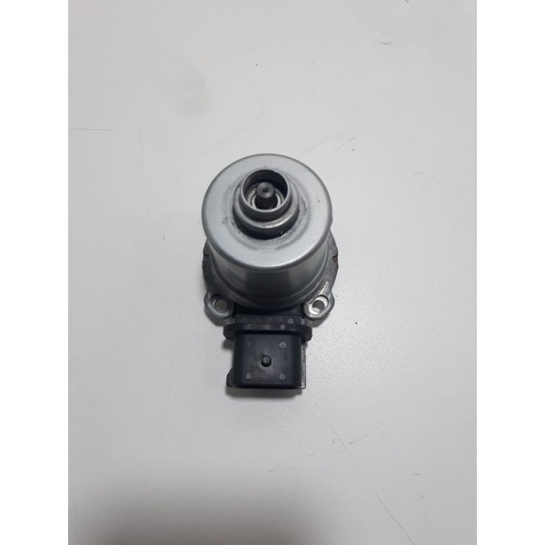 Atuador Caixa Marcha Aut  Focus  14 Cod 130719 11780 Cx159