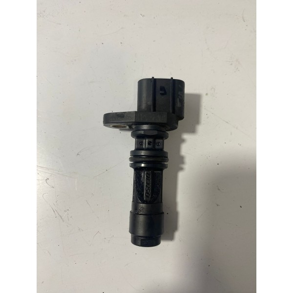 Sensor De Rotação Nissan Frontier Sel 2.5 Diesel Cx471