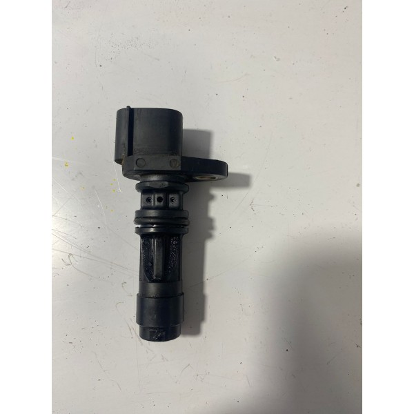 Sensor De Rotação Nissan Frontier Sel 2.5 Diesel Cx471