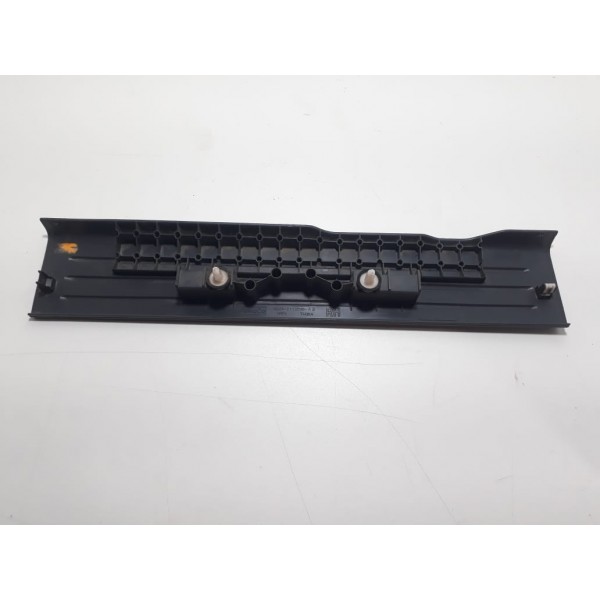 Soleira Dianteira Direito Ranger 2013 A 2018 Original Cx212