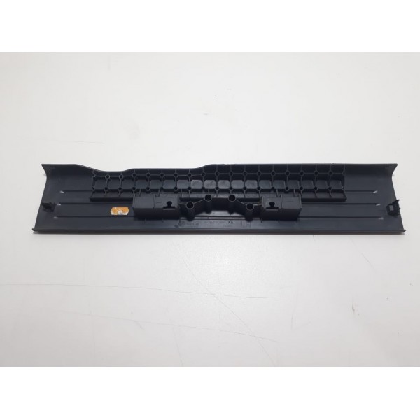 Soleira Dianteira Esquerda Ranger 13 14 15 Original Cx272