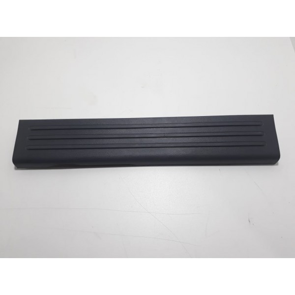 Soleira Dianteira Esquerda Ranger 13 14 15 Original Cx272